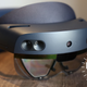 Image for article titled You Are Not Ready For HoloLens 2